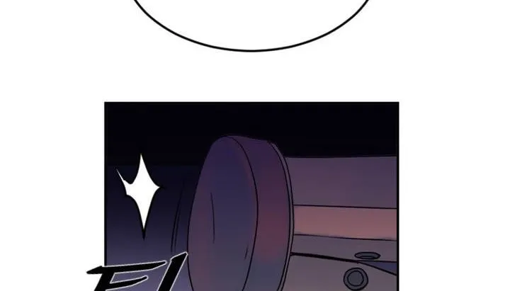 情趣绳子 第217页