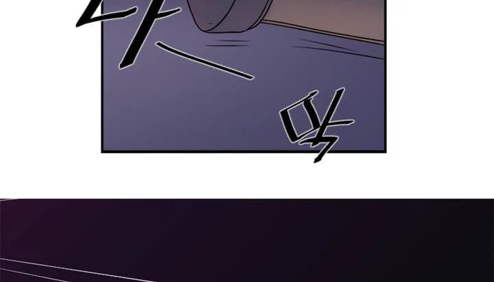 情趣绳子 第218页