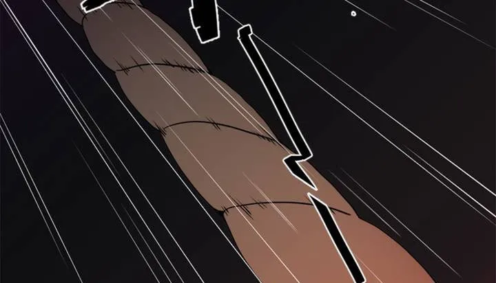情趣绳子 第220页