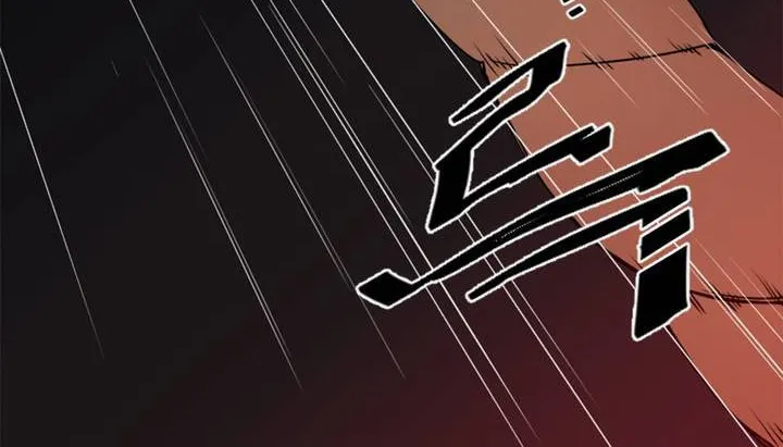 情趣绳子 第221页