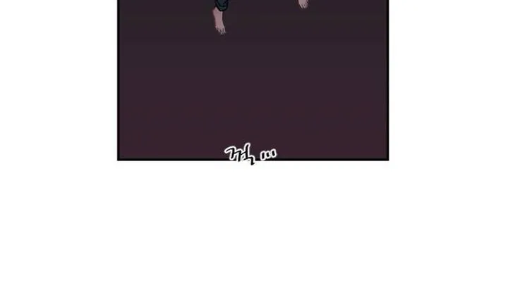 情趣绳子 第226页