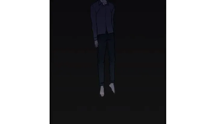 情趣绳子 第229页