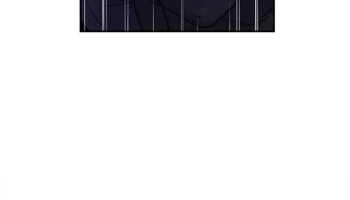 情趣绳子 第239页