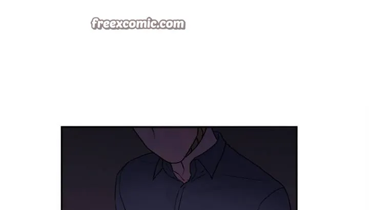 情趣绳子 第257页