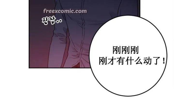 情趣绳子 第258页