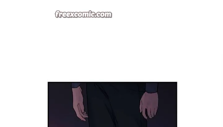 情趣绳子 第259页