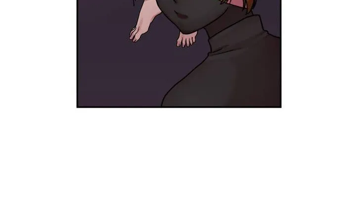 情趣绳子 第263页