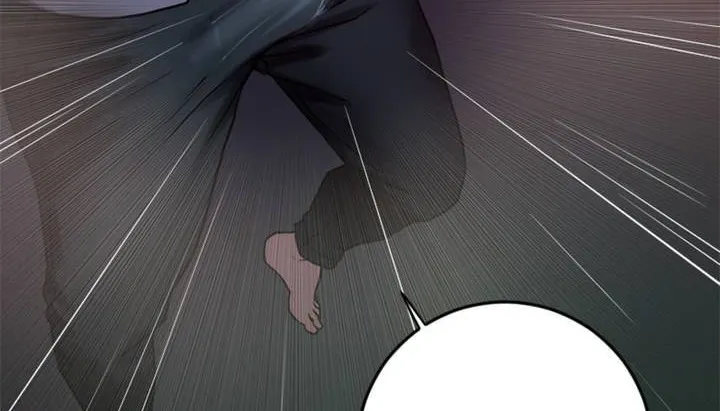 情趣绳子 第279页