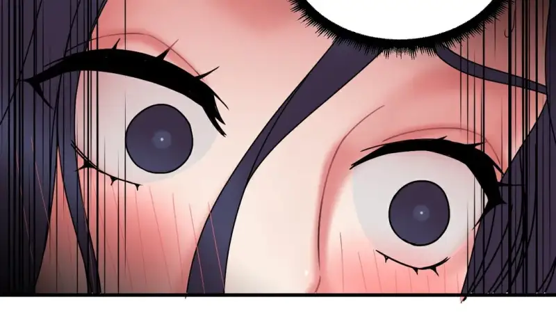 69