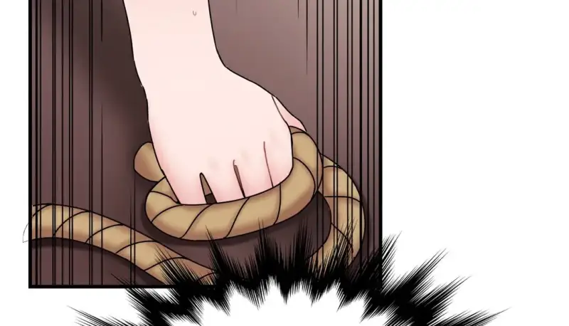 71