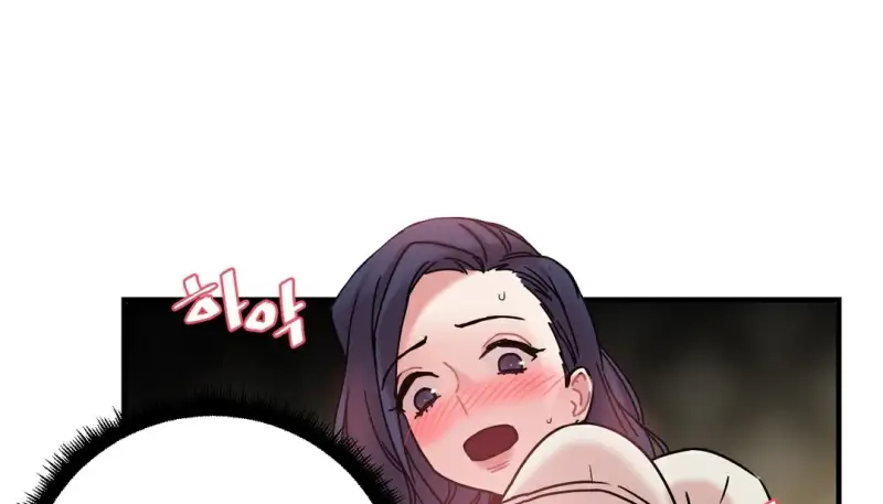 81