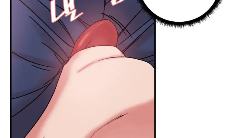85