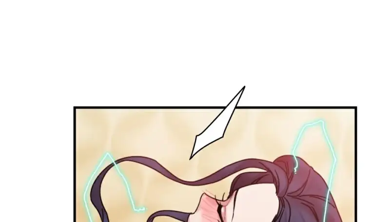 87