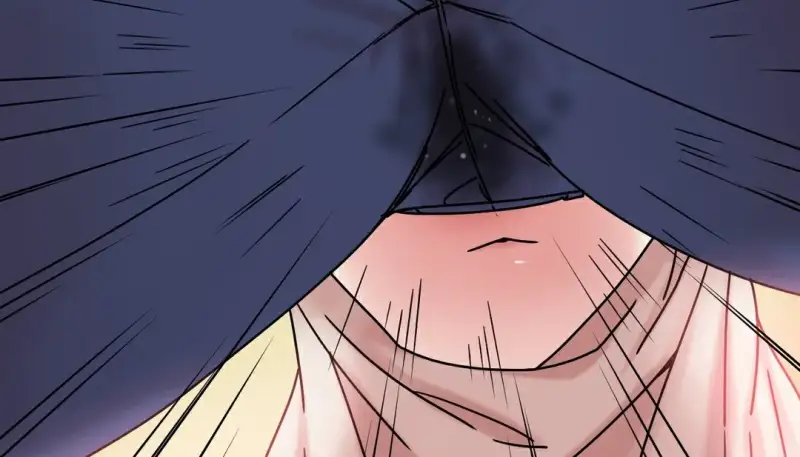 91