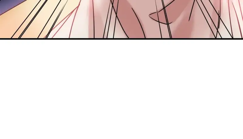 92