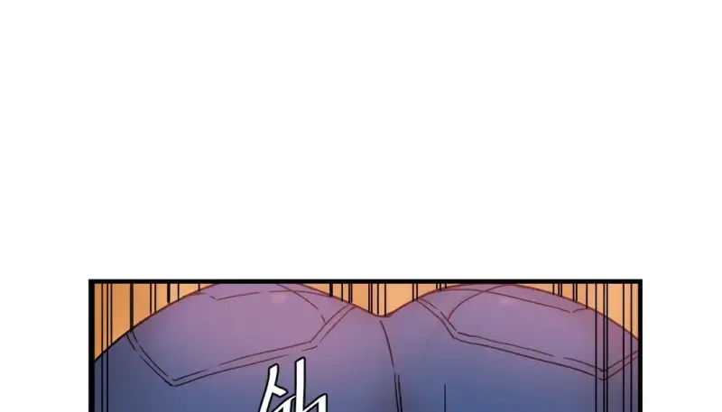 93