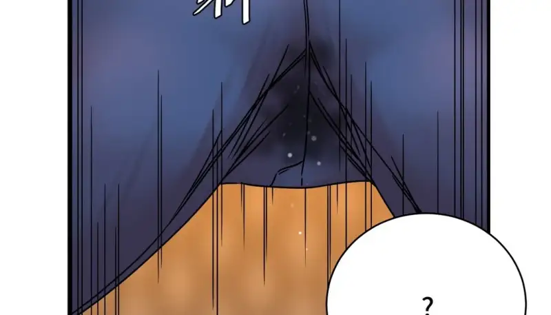 94