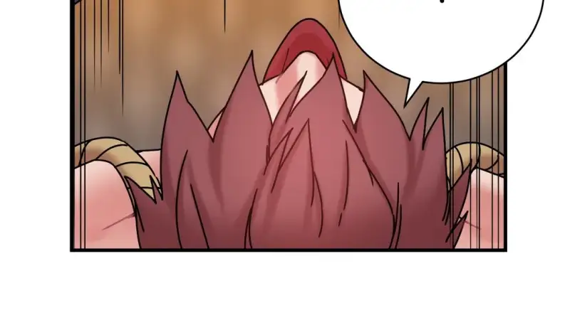 95