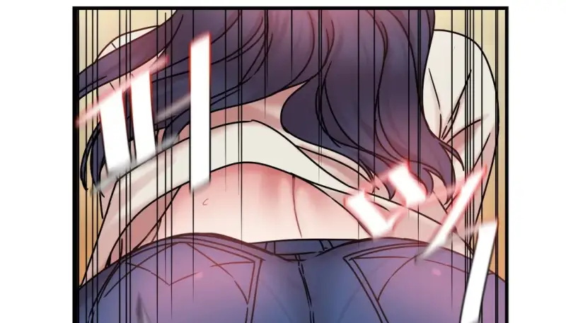 97