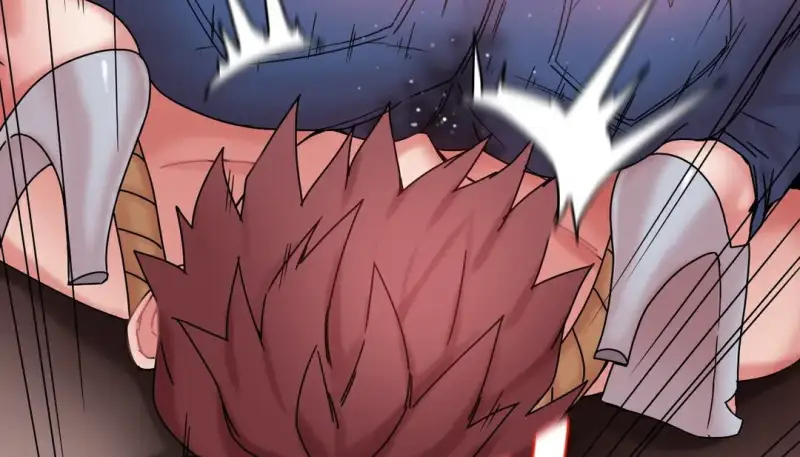 102