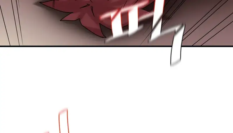 103