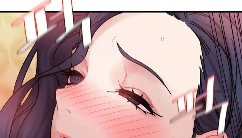 104