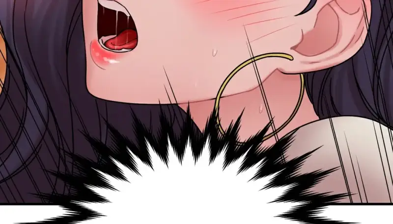 105