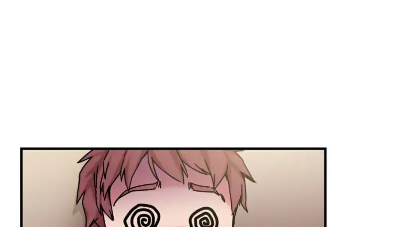 109