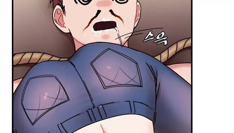 110