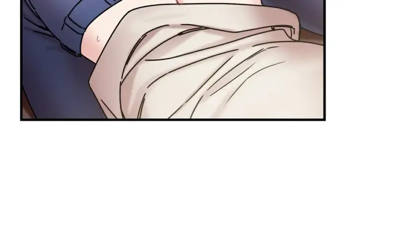111