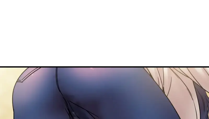 112