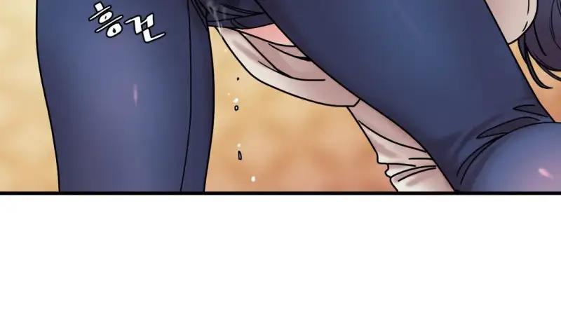 113