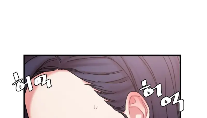 114