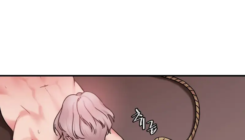 121