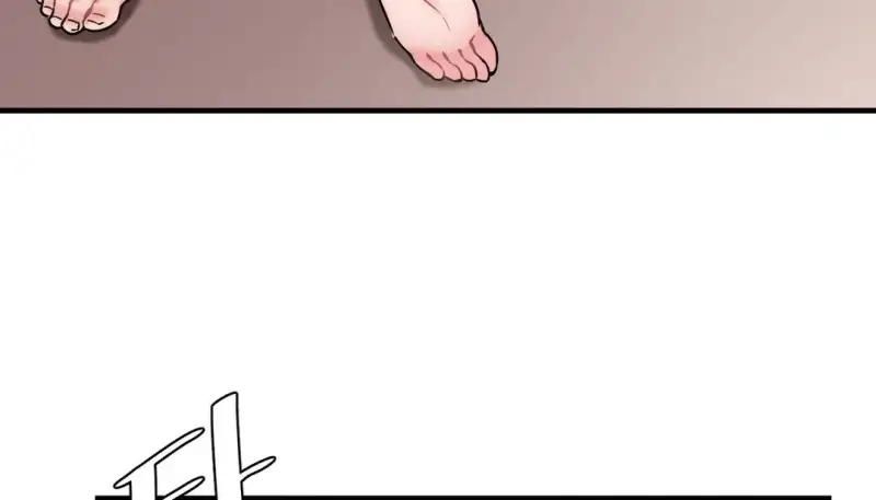 124