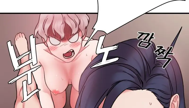 130