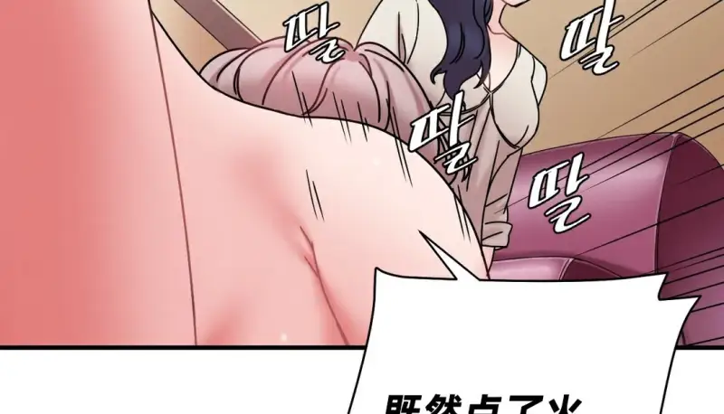 134