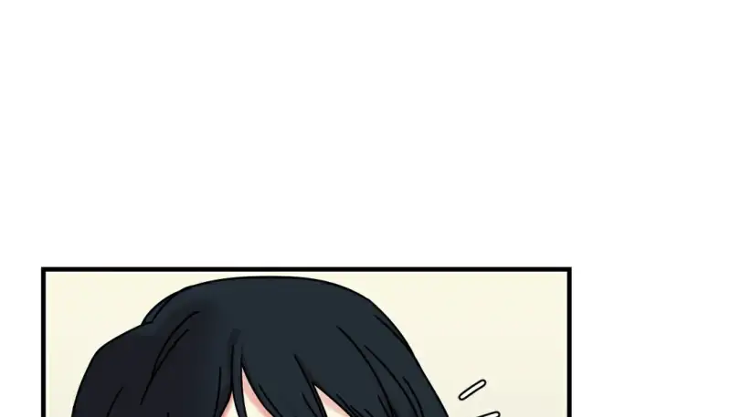 143