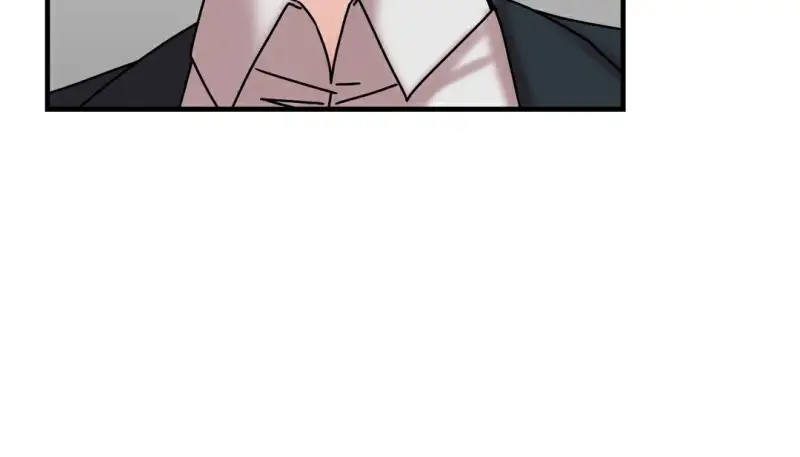 145