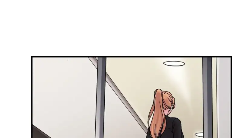146