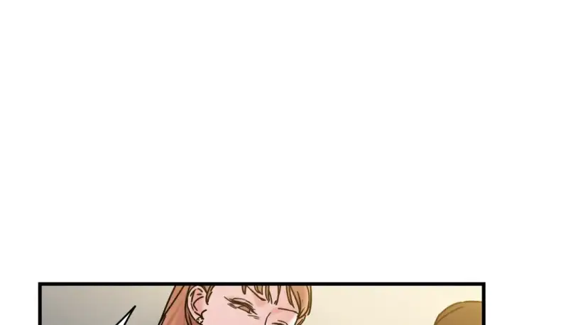 155