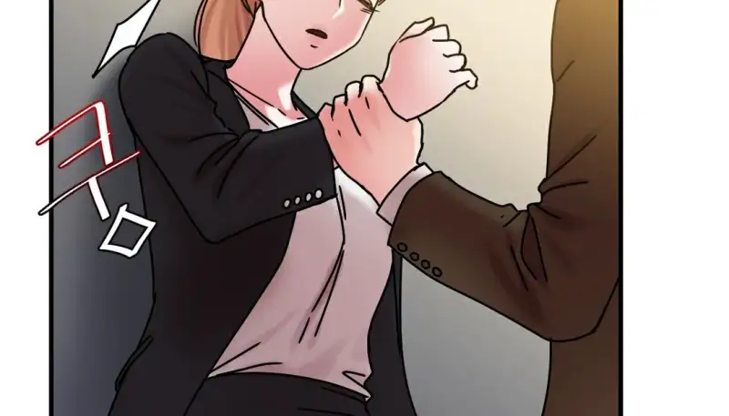 156