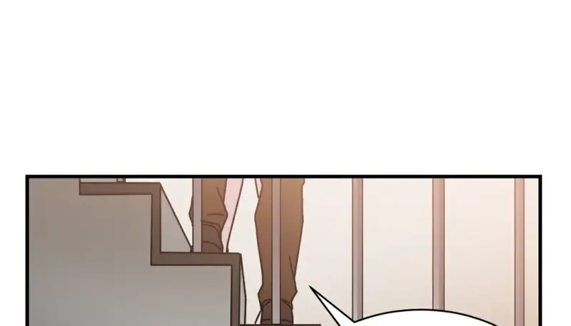 158
