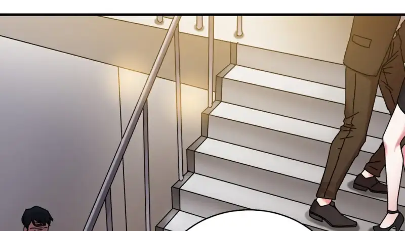 161