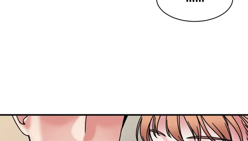 165