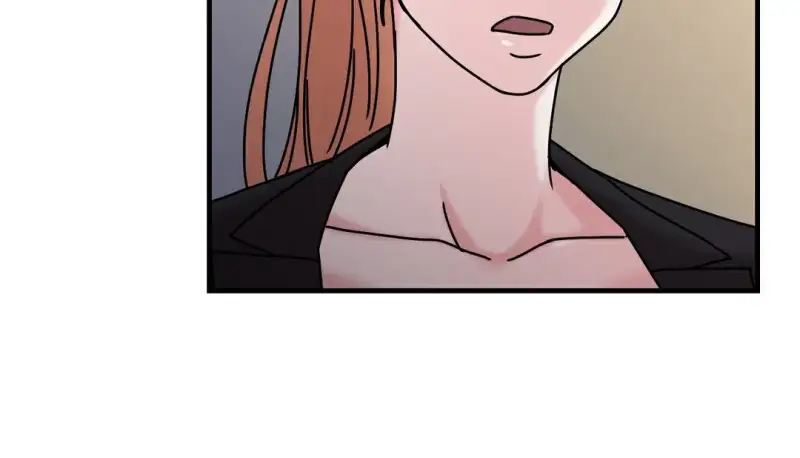 169