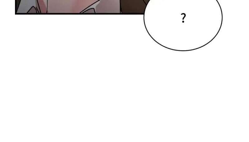 172