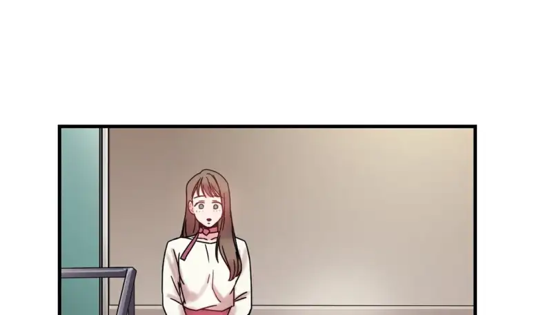 198