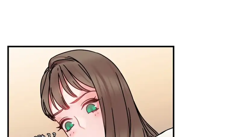 206