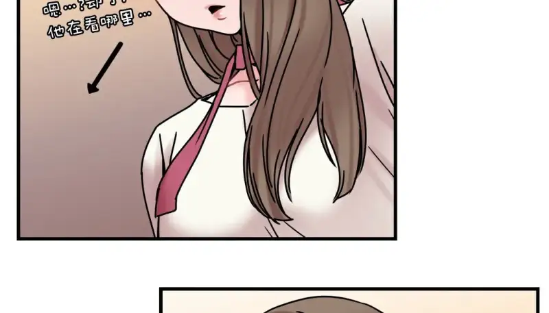207